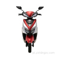 Motocicleta elétrica super rápida adultos 1500W 2000W 3000W